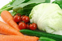 やさい村常滑やきもの散歩道店