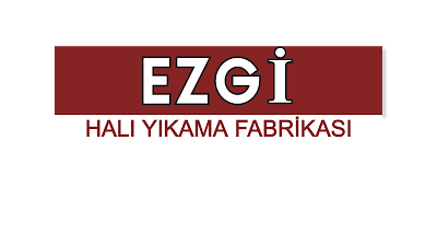 Ezgi Hali Yikama