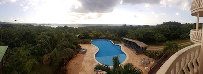 Photos of Club Natale Bay Villas-Roatan