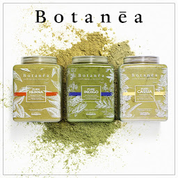 Photo n°10 de Glamour Coiffure à Mulhouse (Salon de coiffure)