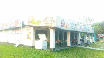 Photos of আর্মি চেক পোস্ট