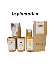 Photo n°5 de L'EPICERIE à Enghien-les-Bains (Épicerie fine)