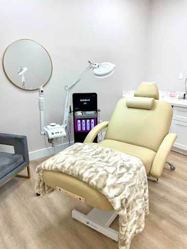 Modern Aesthetics Spa - Thumbnail