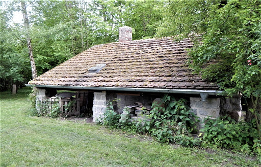 Schlossgärtnerei Wiligrad - Thumbnail