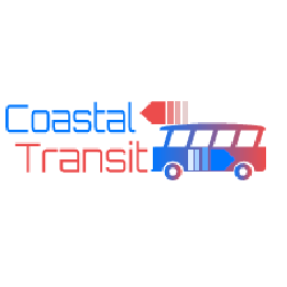 Coastal Transit