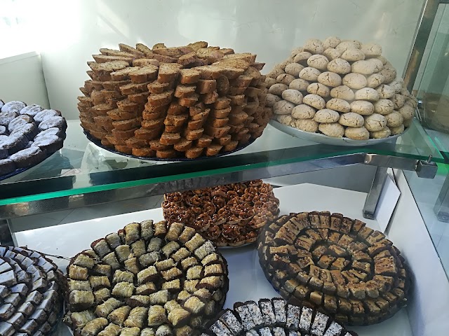 Bab al Madina
