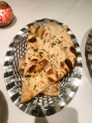 Five Rivers Indian Restaurant - Thumbnail