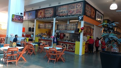 Photos of Plaza MKDITO