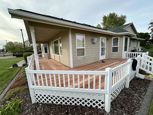 Stellar Construction Services, LLC