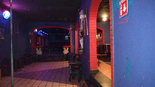 BAR LOS 4 AMIGOS - Thumbnail