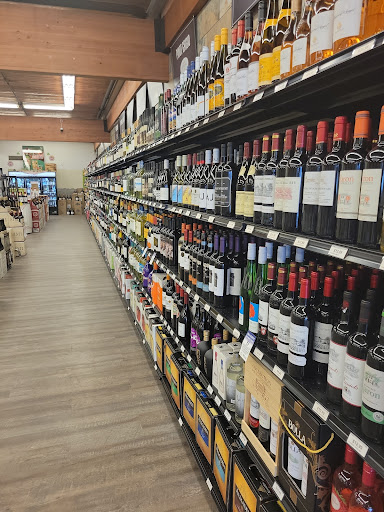 Bargain Wine & Liquor - Thumbnail