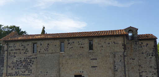 Chiesa di San Magno - Thumbnail