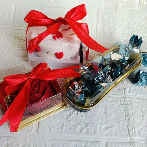 Gallery image 3