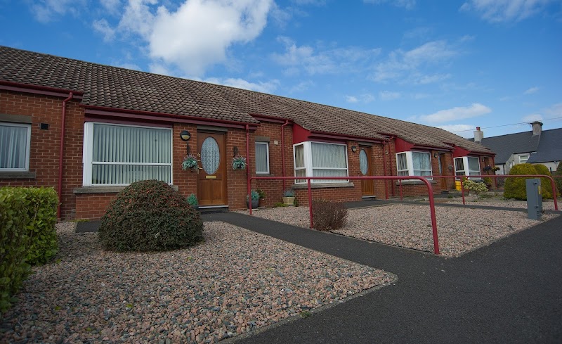 Clanmil Housing Association photo 3
