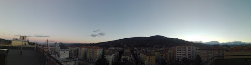 Dimensione Arteteatro srl - Thumbnail