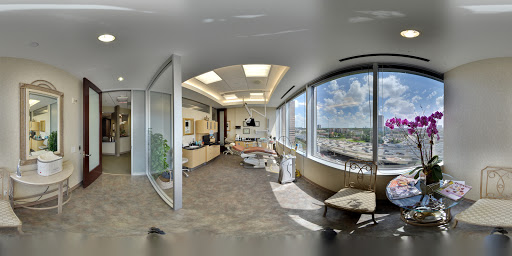 Cosmetic Dentists of Houston Photo