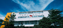 Foto SMK  Tarakanita Jakarta, Kota Jakarta Selatan