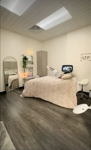 Complexion Corner - Visual