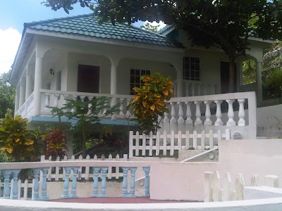 Photos of Treasure's Comfort Inn
