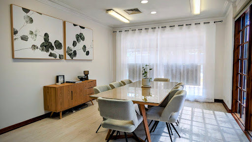 Acton | Belle Property Victoria Park - Thumbnail