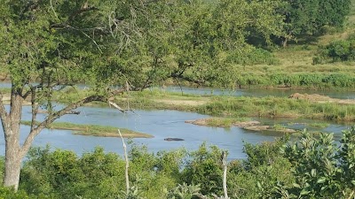 Photos of Mjejane Private Game Reserve