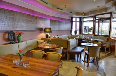 Photos of Cafe Bistro - Nachbaur