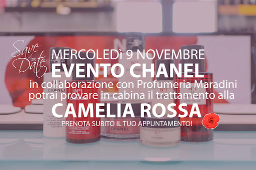 Maradini Estetica
