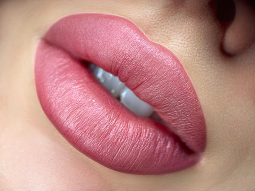 Aesthetik.face - Thumbnail