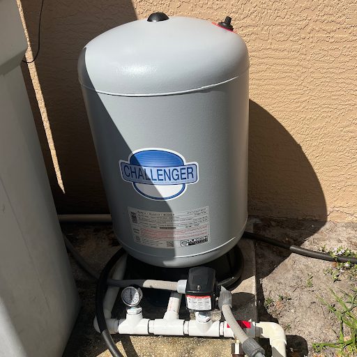 Florida Southern Water Solutions LLC - Thumbnail
