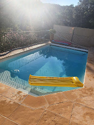 Photo n°12 de Balagne Piscines Services à Corbara (Magasin de matériel pour piscines)