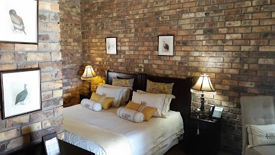 Photos of Elandela Private Game Reserve & Luxury Lodge