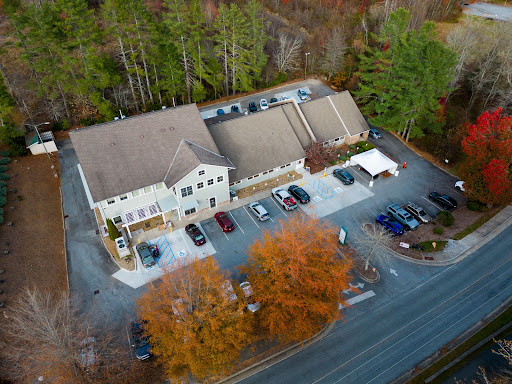 Hopscotch Primary Care Brevard - Thumbnail