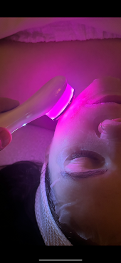 Beyond Skin Spa by null