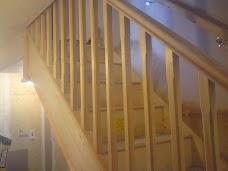 Pinnacle Loft Conversions and Renovations Edinburgh edinburgh