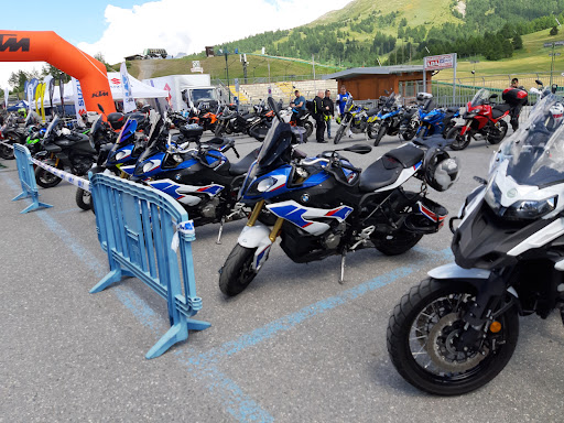 Sestriere - Ufficio del Turismo - Thumbnail