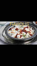 Photo n°6 de KEBAB ISA à Trévoux (Restaurant de tacos)