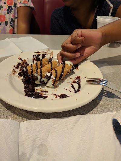 Photos of Bella's Pizzeria
