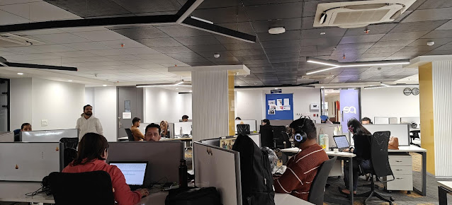 Af1qipp73akeh1a4aanwkqzk7etulebfxpzcvub80wlz=s638 K No