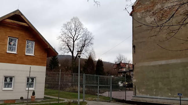 Opinie o Żłobek Samorządowy nr 3 w Wałbrzych - Przedszkole