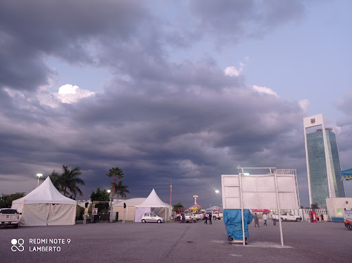 Feria Tamaulipas - Thumbnail