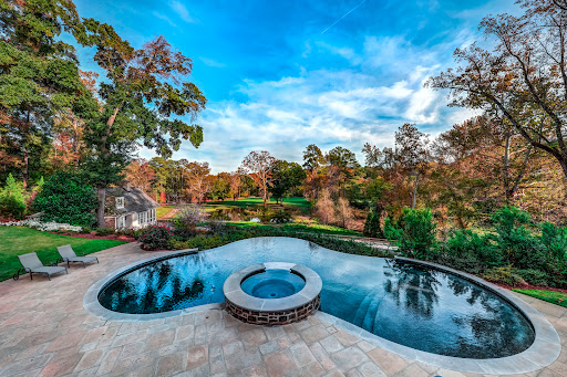 Beacham & Company, REALTORS