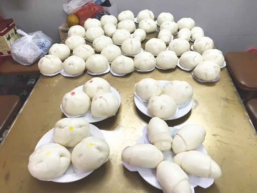 Bánh