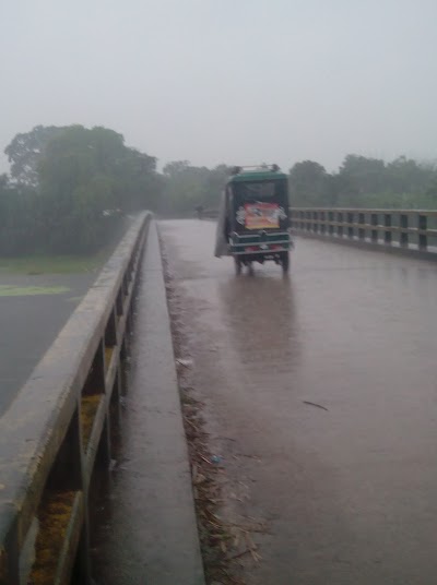 Photos of Binodpur Bridge,Binodpur