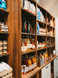 Photo n°22 de Gustave et Claude à Angers (Caviste)