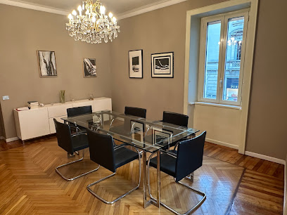 Studio Legale Avvocato Crippa