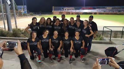 Photos of Big League Dreams West Covina