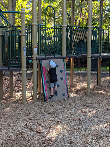 Hannaford Family Park