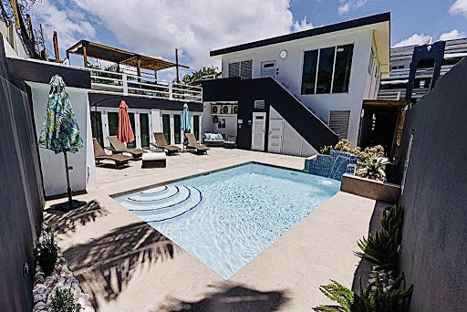 BucketListStay Villa