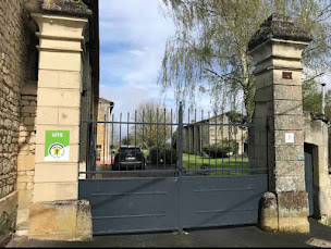 Photo n°16 de Gîte Au Boom Coeur à Tourtenay (Chambre d'hôtes)