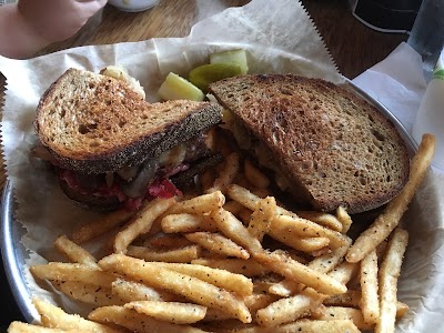 Photos of HopCat